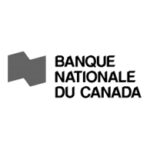 banquenationaleducanada