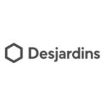 desjardins