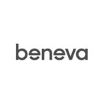 beneva