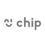 chip